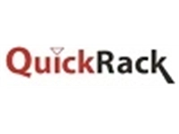 QuickRack